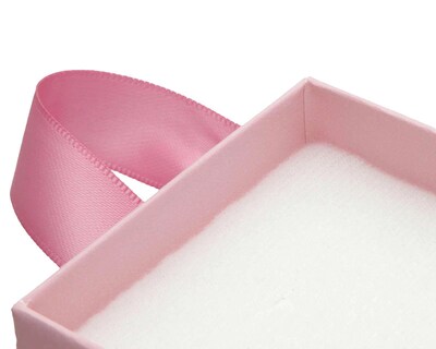 Foto 3 | Estuche para Joyería Joyapak Rosa