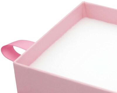 Foto 3 | Estuche para Joyería Joyapak Rosa