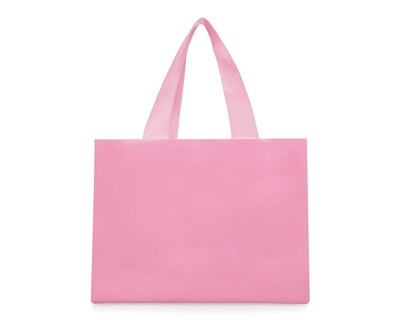Foto 1 | Bolsa para Joyería Joyapak de Papel Rosa
