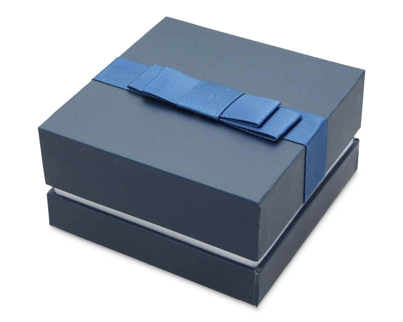 Foto 1 | Estuche para Joyería Joyapak Azul Marino