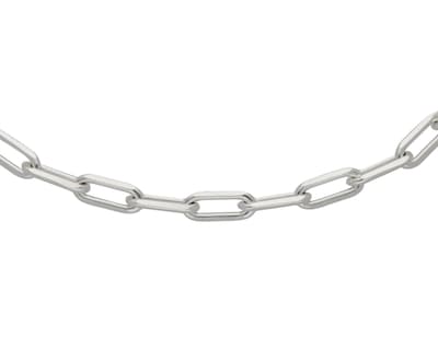 Foto 3 | Pulsera de Plata Sahara
