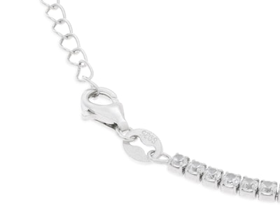 Foto 3 | Pulsera de Plata Sahara