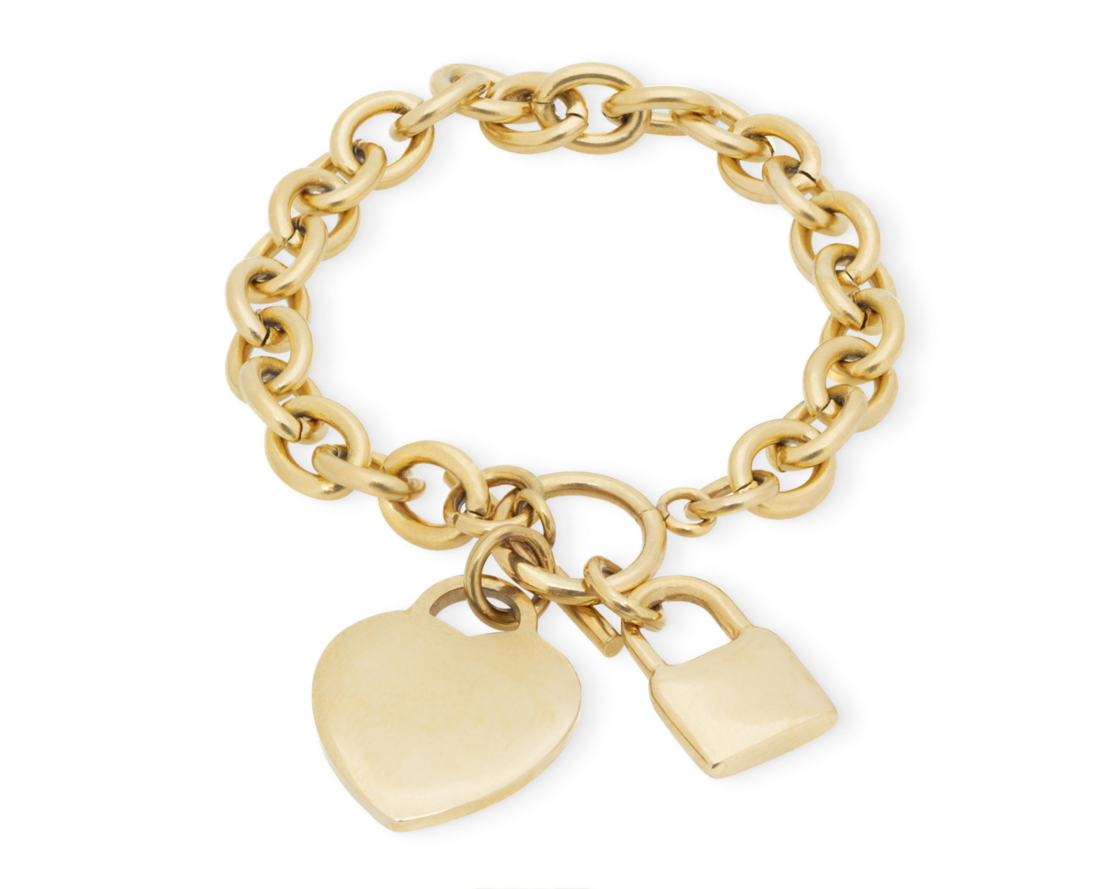 Foto 1 | Pulsera de Bisutería Fina Piatella