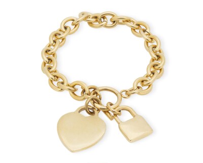 Foto 1 | Pulsera de Bisutería Fina Piatella