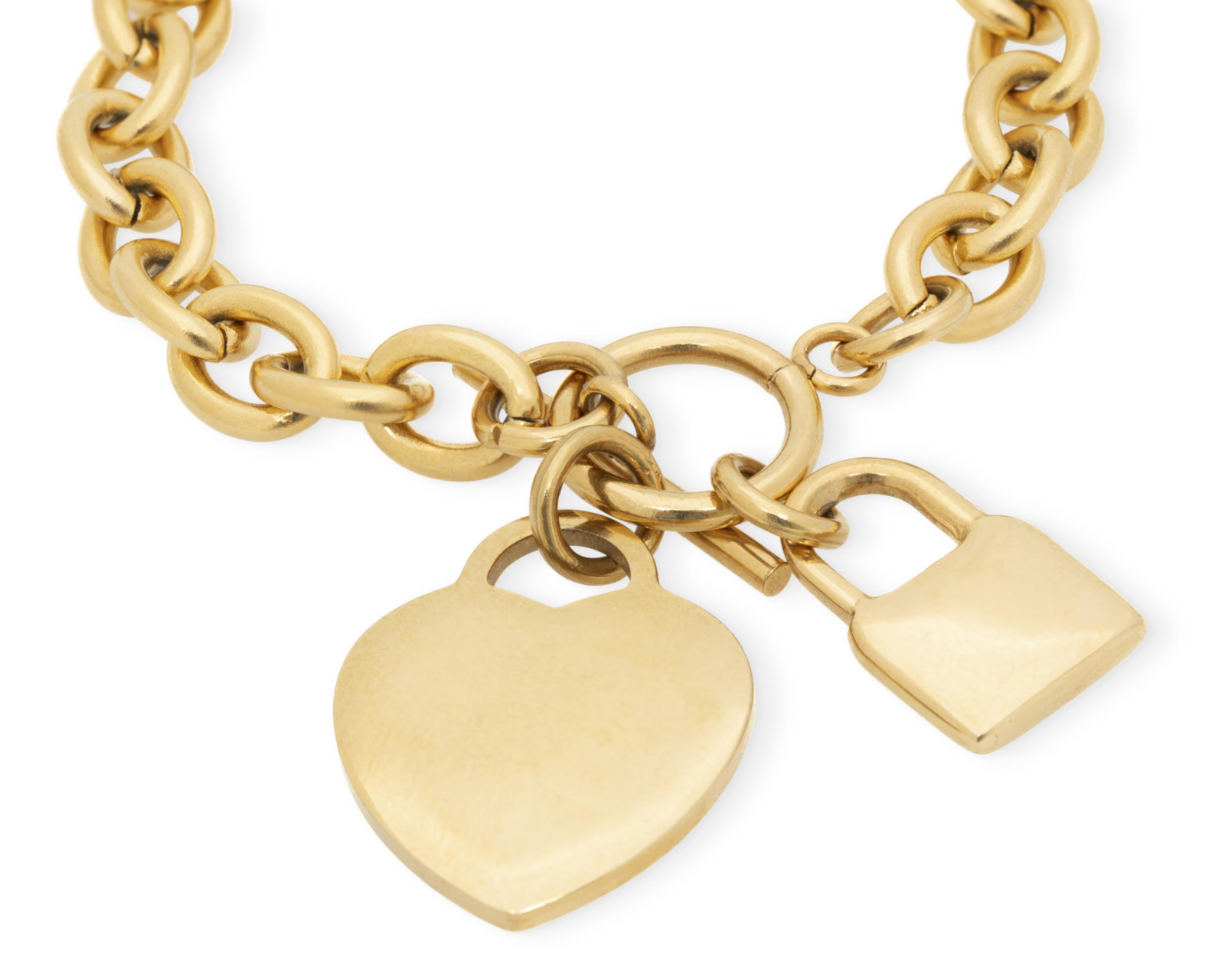 Foto 2 | Pulsera de Bisutería Fina Piatella