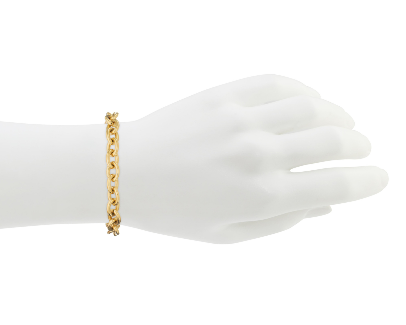 Foto 5 pulgar | Pulsera de Bisutería Fina Piatella