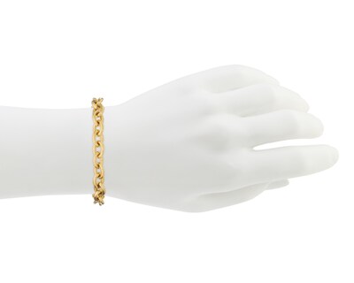 Foto 4 | Pulsera de Bisutería Fina Piatella