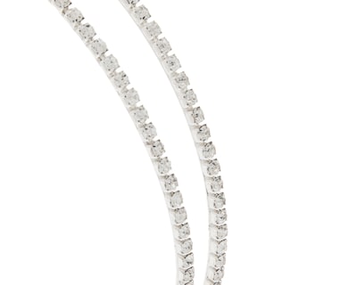 Foto 3 | Diadema para Cabello de Bisutería Fina Avo