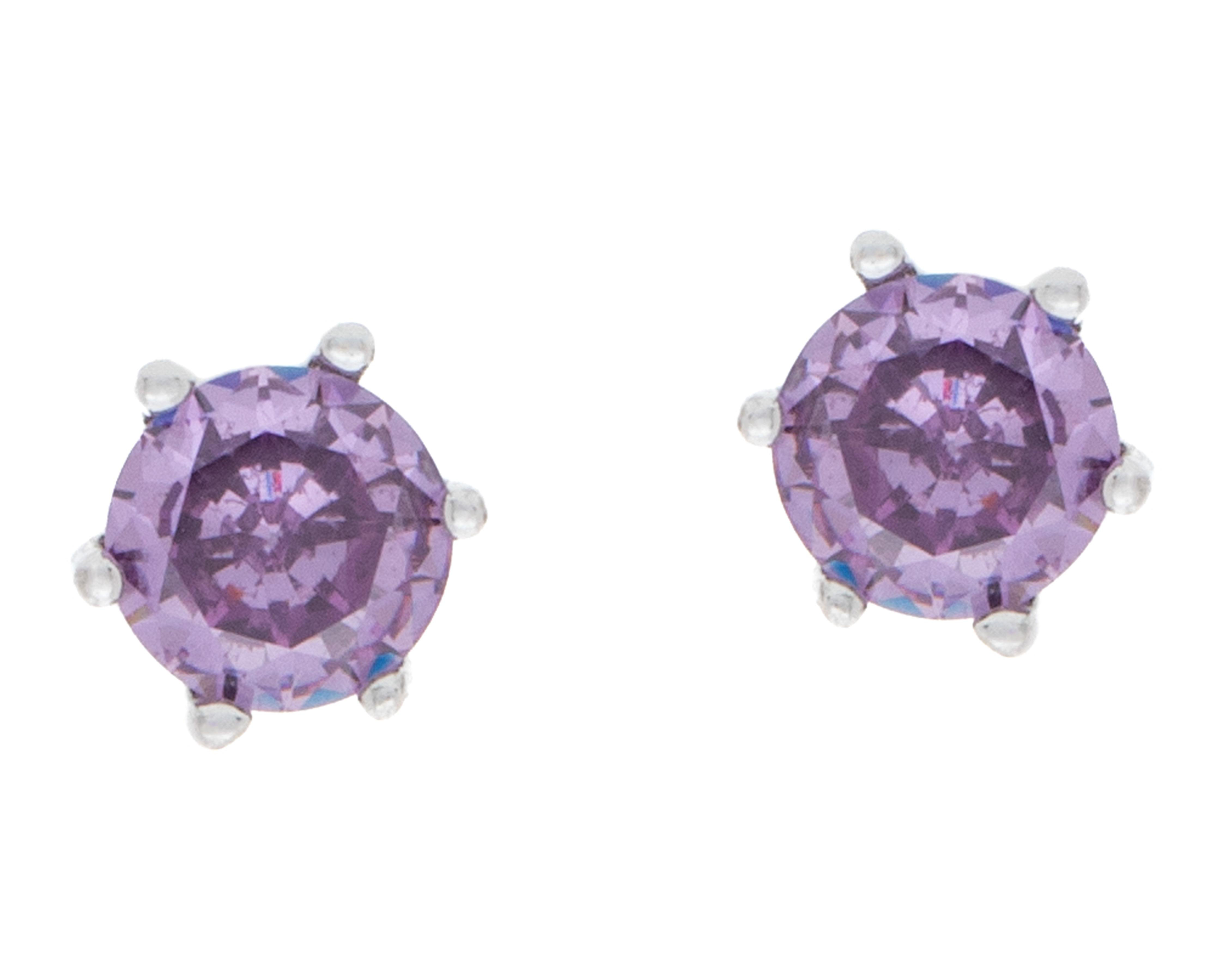 Foto 4 | Collar, Aretes y Anillo de Bisutería Fina