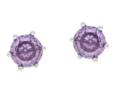 Foto 4 | Collar, Aretes y Anillo de Bisutería Fina