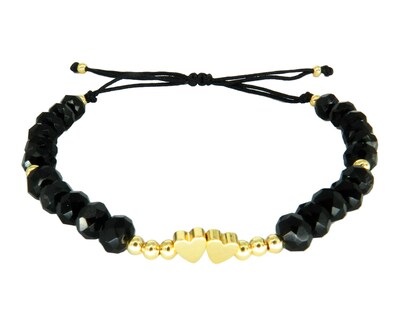 Foto 1 | Pulsera Tejida Diseños Creativos