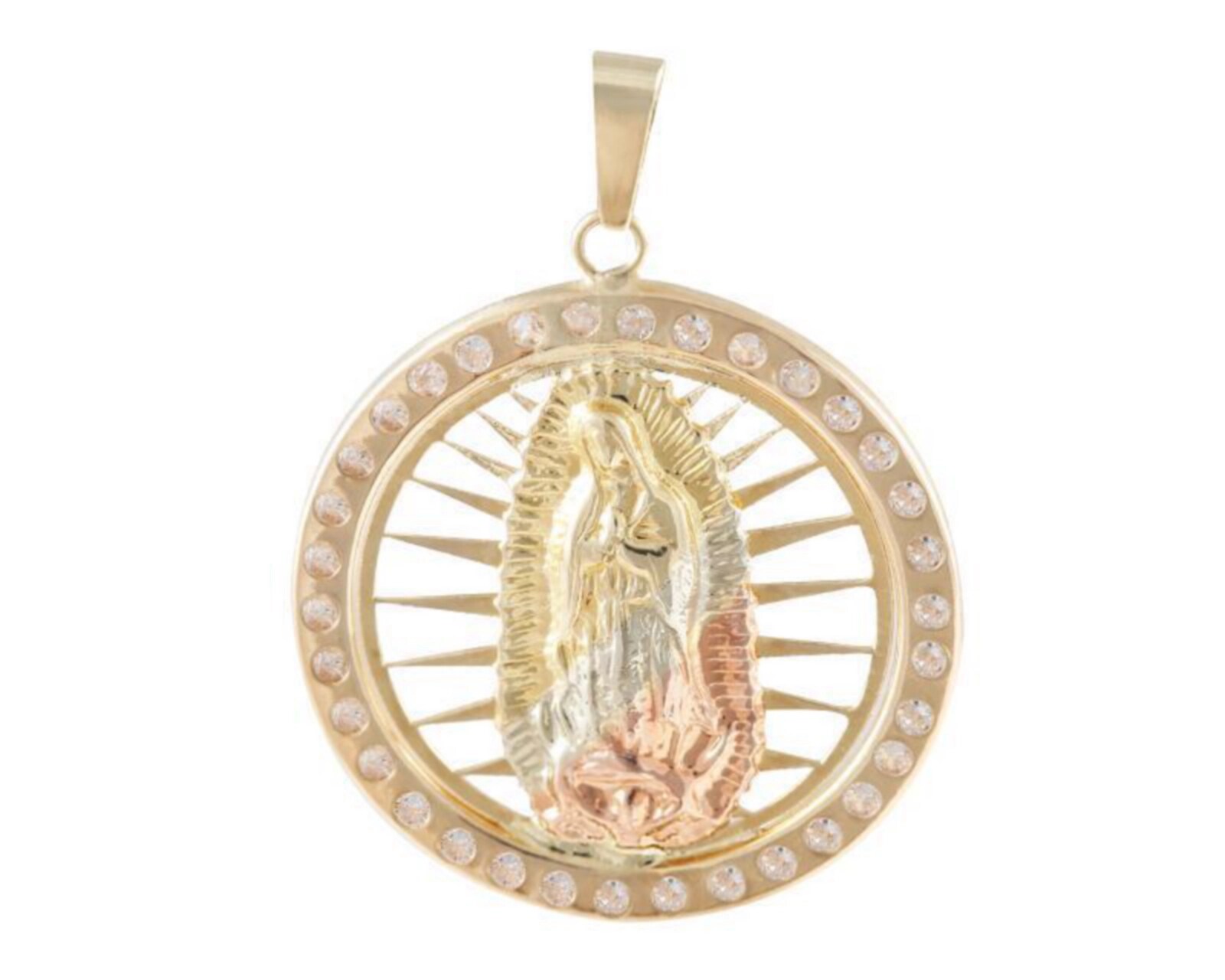 cadenas de oro para hombre en coppel dije de oro horoz de 10 quilates 8155783 coppel cadenas de oro para hombre en coppel dije de oro horoz de 10 quilates 8155783 coppel