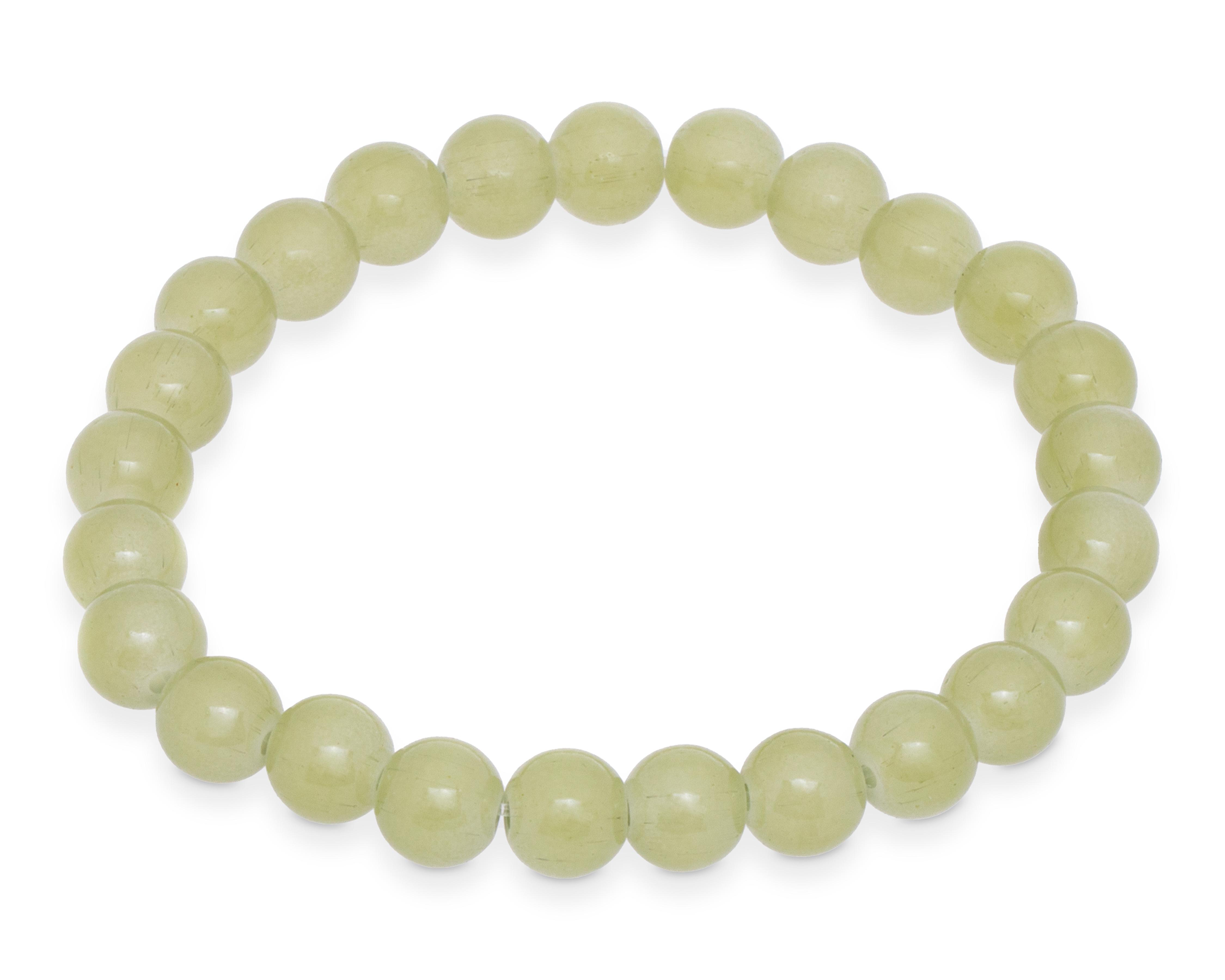 Foto 2 | Pulsera de Bisutería Fina Lu Gaeta 7 Piezas