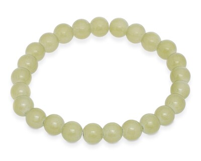 Foto 2 | Pulsera de Bisutería Fina Lu Gaeta 7 Piezas