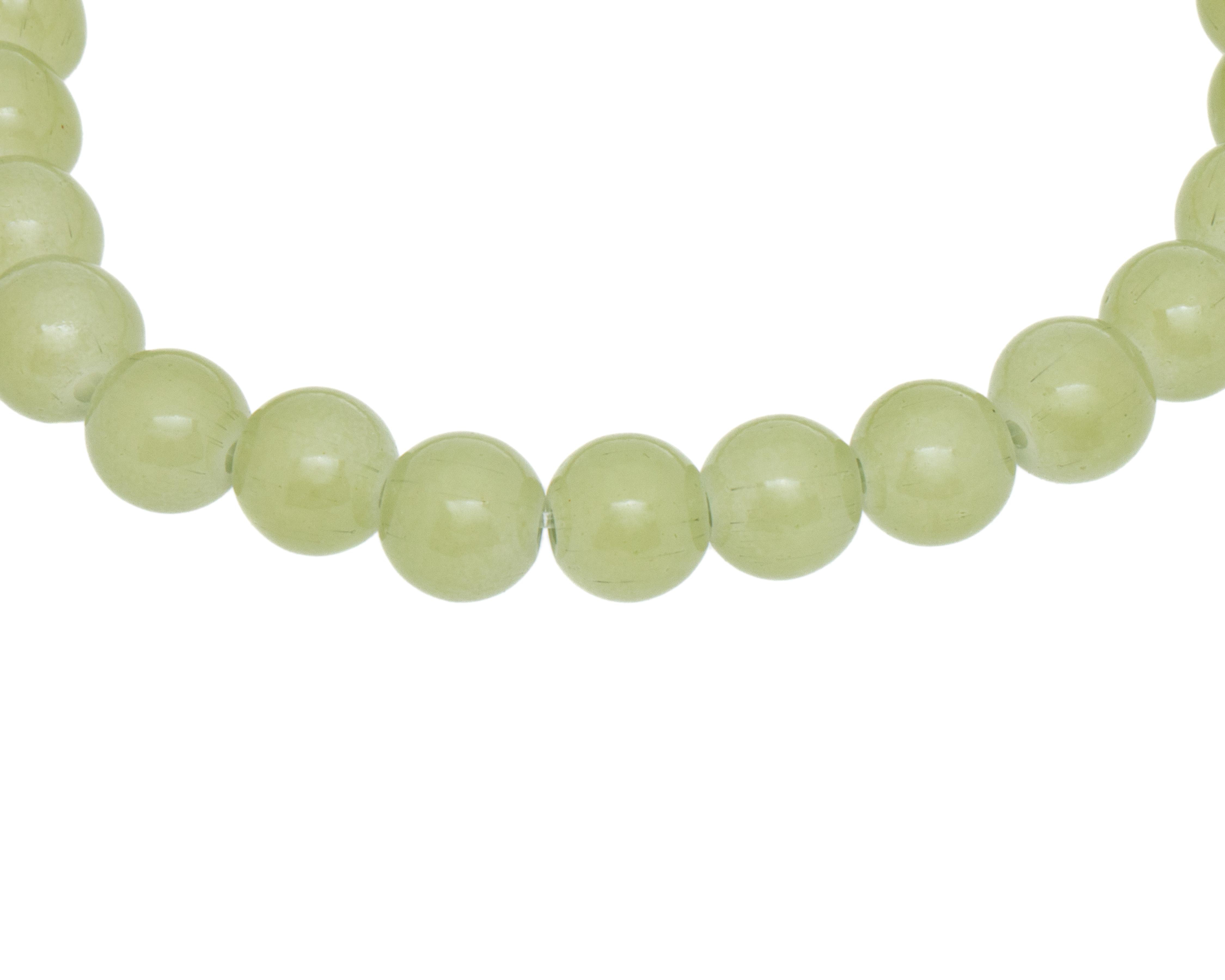 Foto 3 | Pulsera de Bisutería Fina Lu Gaeta 7 Piezas