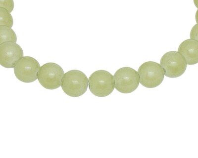 Foto 3 | Pulsera de Bisutería Fina Lu Gaeta 7 Piezas
