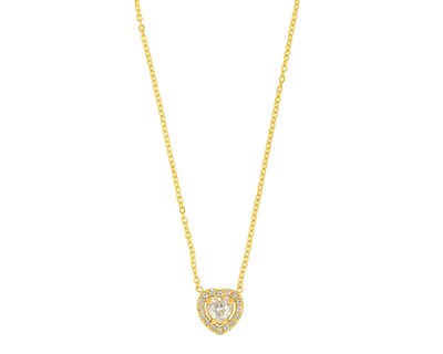 Foto 1 | Collar de Acero Inoxidable Plafer