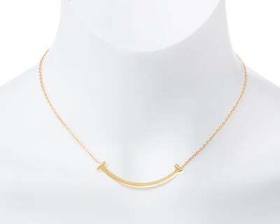 Foto 3 | Collar de Acero Inoxidable Thinner