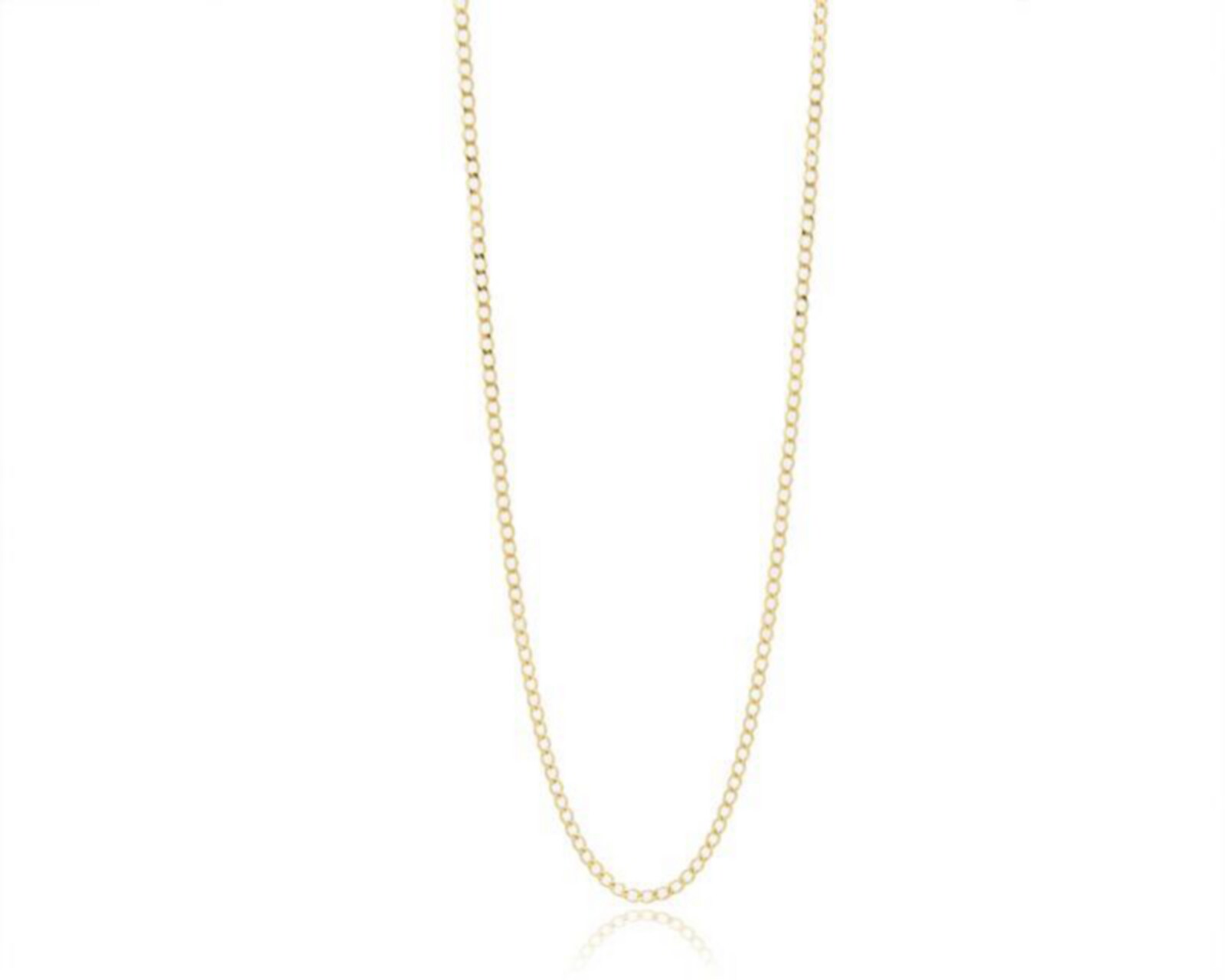 cadenas de oro para hombre en coppel cadena de oro villa de 10 quilates 8233333 coppel cadenas de oro para hombre en coppel cadena de oro villa de 10 quilates 8233333 coppel