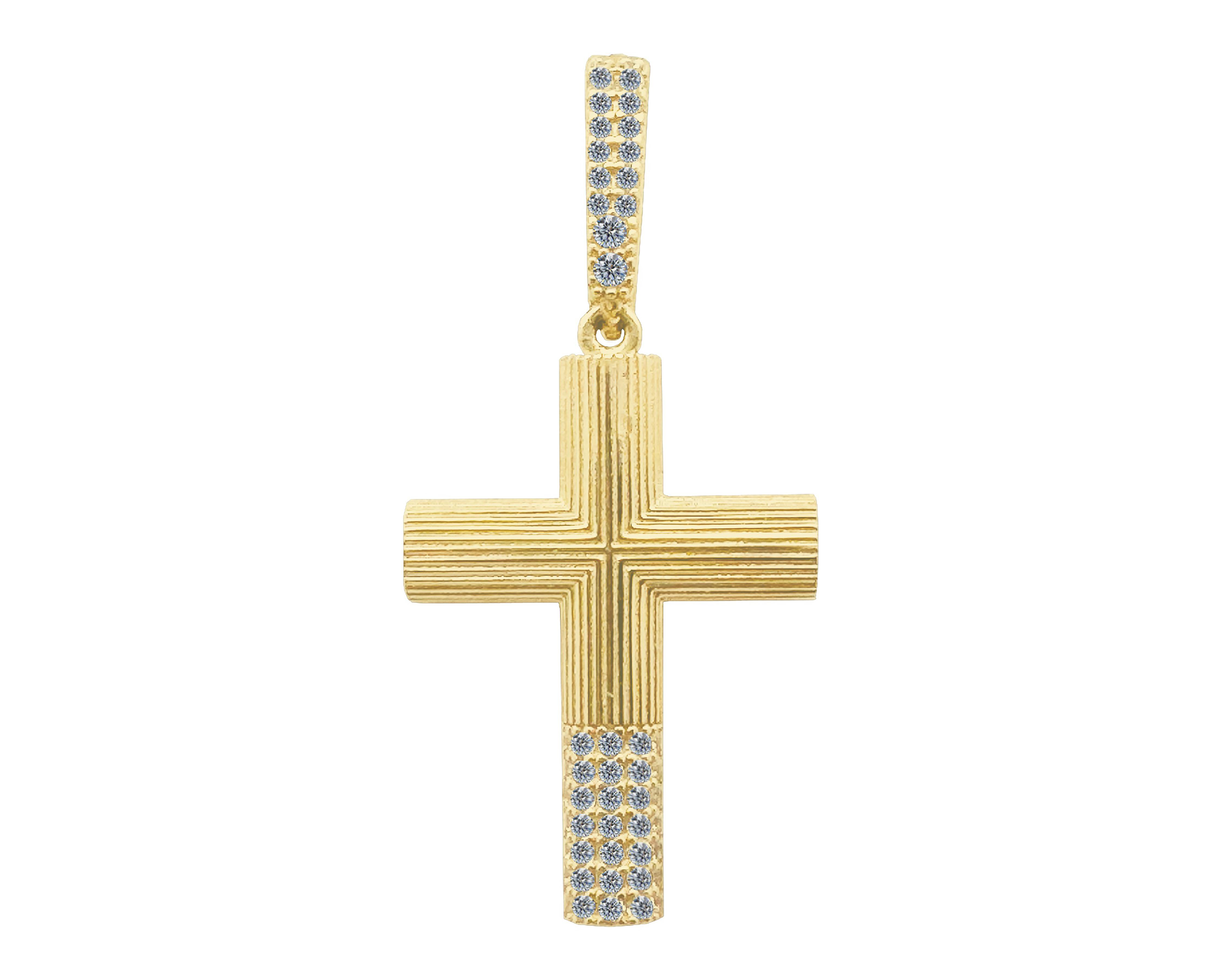 Dije de Oro 10K Sentimientos $5,599