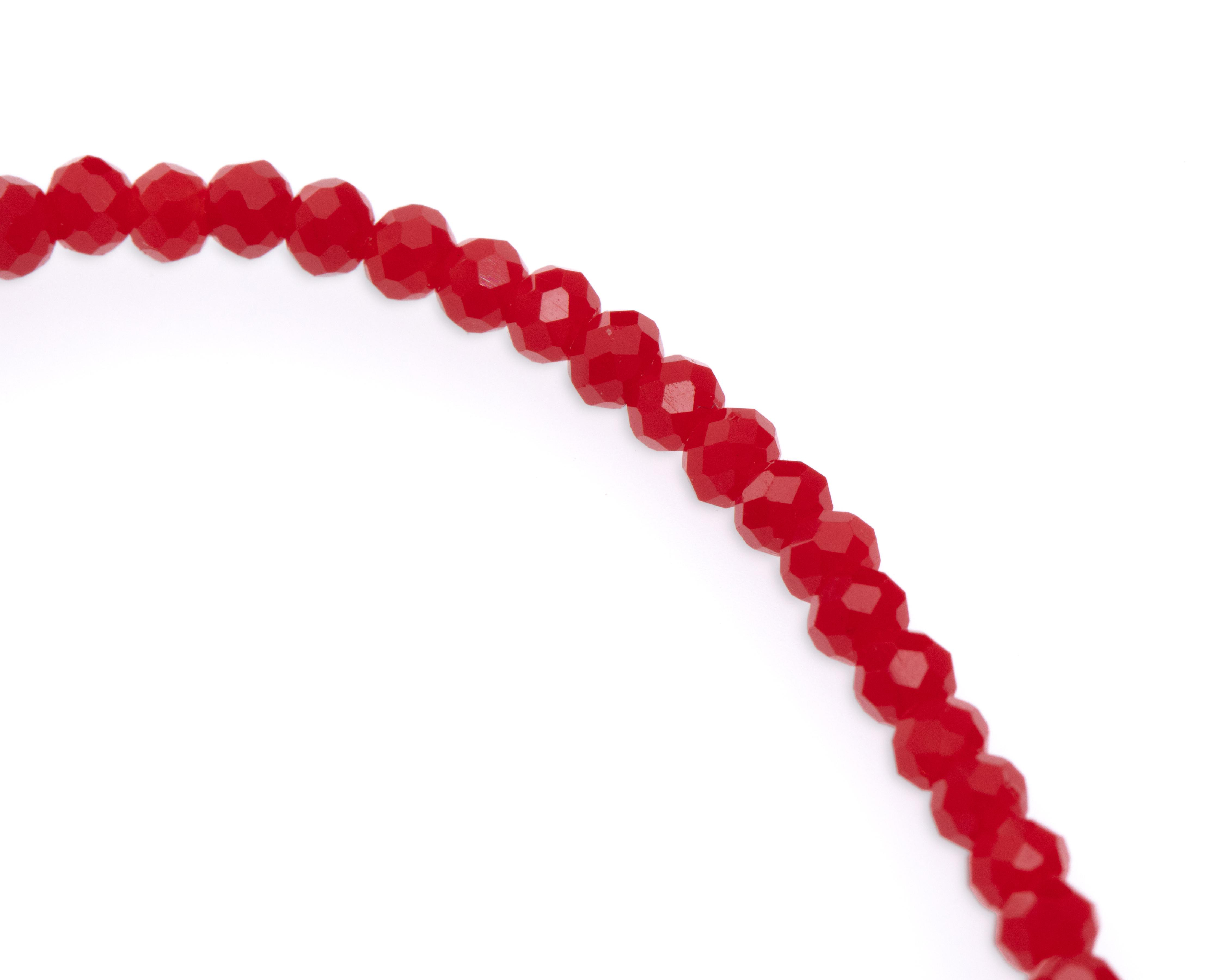 Foto 4 pulgar | Pulsera Tejida Diseños Creativos