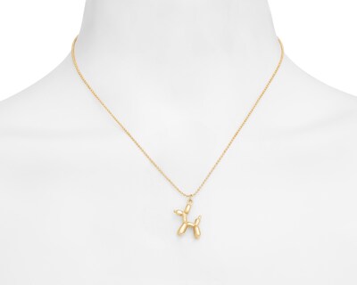 Foto 3 | Collar de Acero Inoxidable Thinner