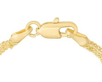 Foto 3 | Cadena de Acero Inoxidable Plafer