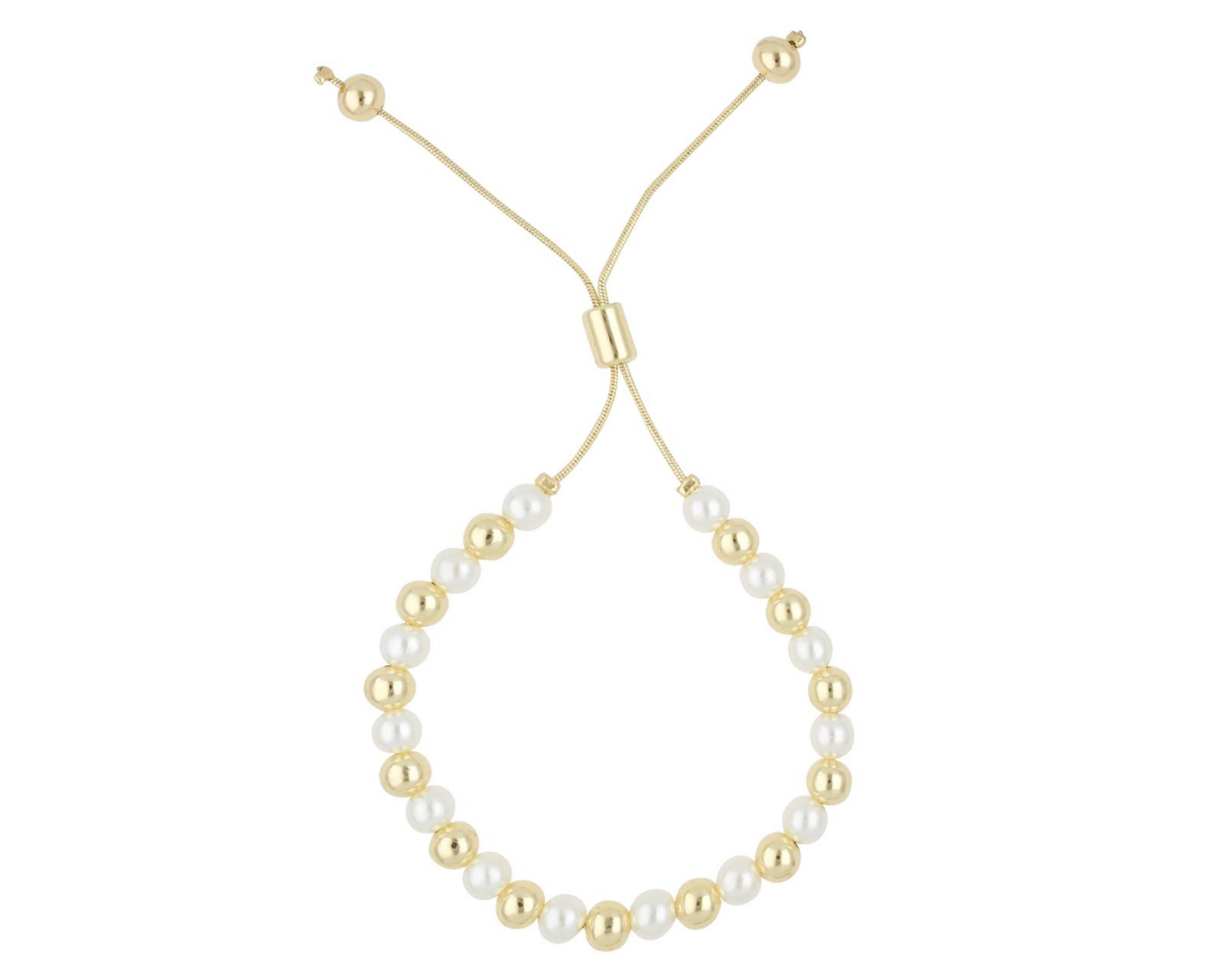 Pulsera Chapa de Oro 18K Frassinoro $169