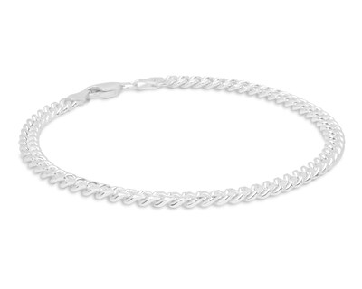 Foto 1 | Pulsera de Plata Sahara