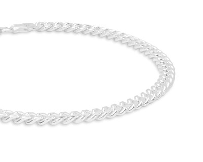 Foto 2 | Pulsera de Plata Sahara