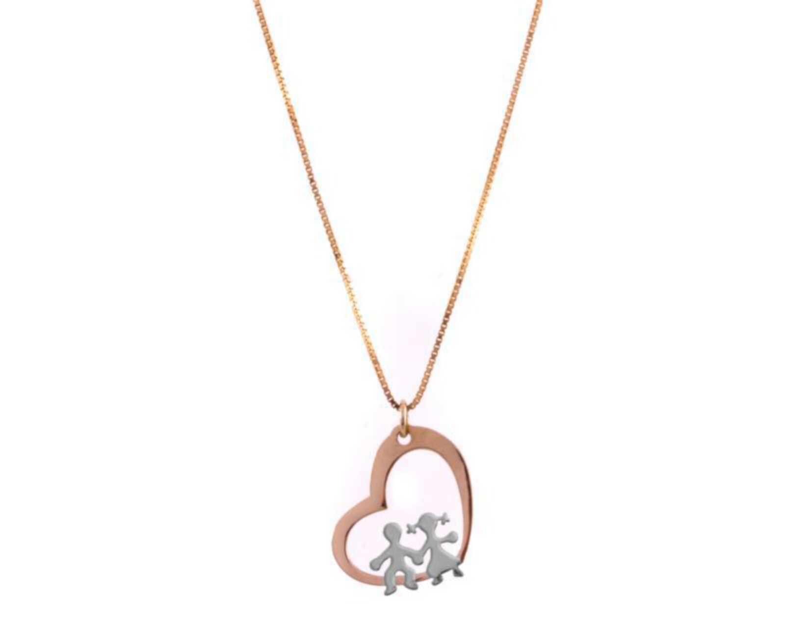 cadenas de oro para hombre en coppel cadena de oro fonelli 10 quilates 8282623 coppel cadenas de oro para hombre en coppel cadena de oro fonelli 10 quilates 8282623 coppel