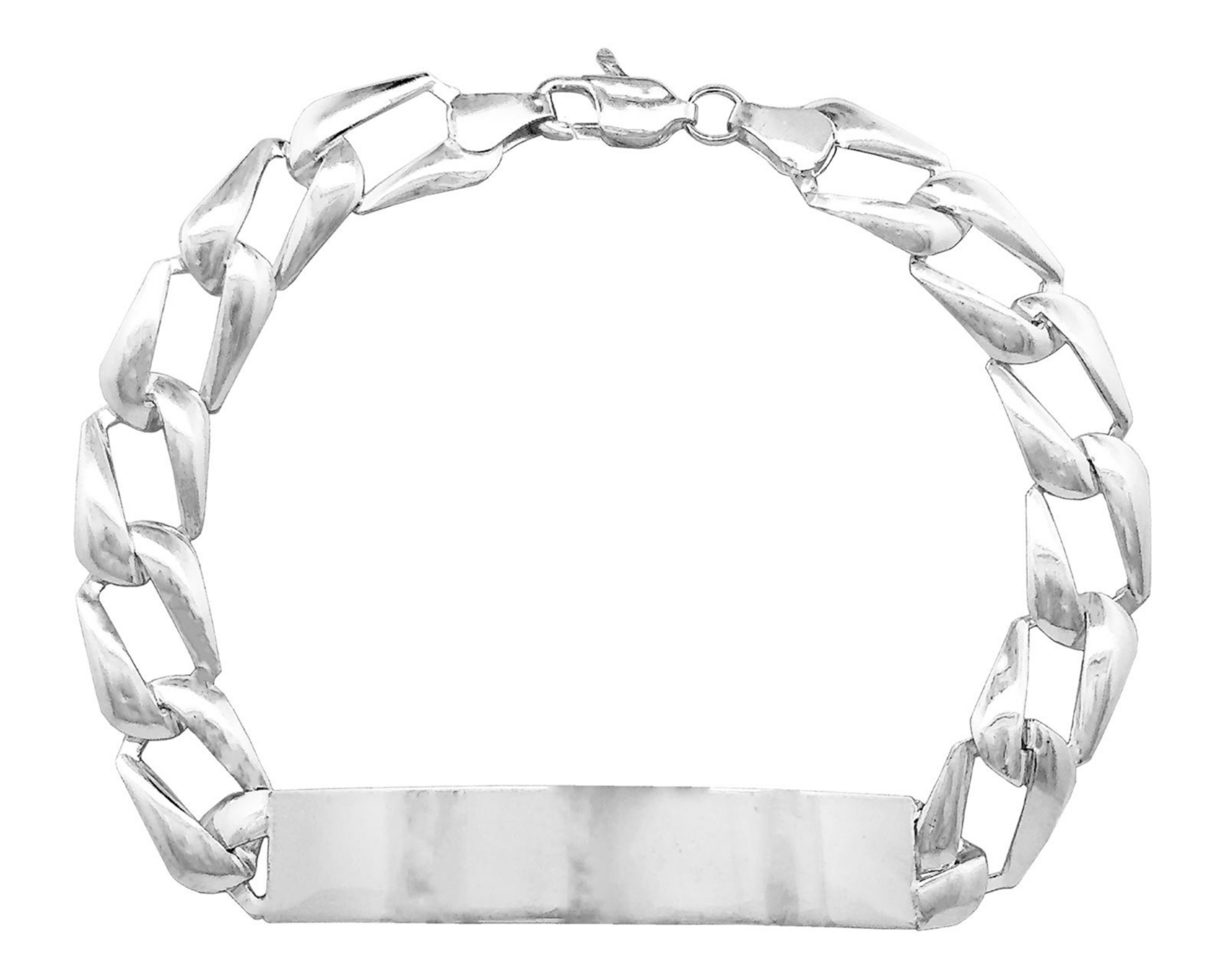Esclava de Plata Sahara $1,189