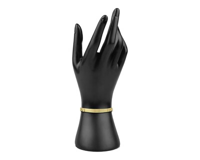 Foto 5 | Pulsera de Oro 10k Martela