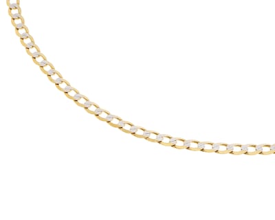 Foto 2 | Pulsera de Oro 10k Vieri
