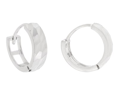 Foto 1 | Aretes de Plata Sahara