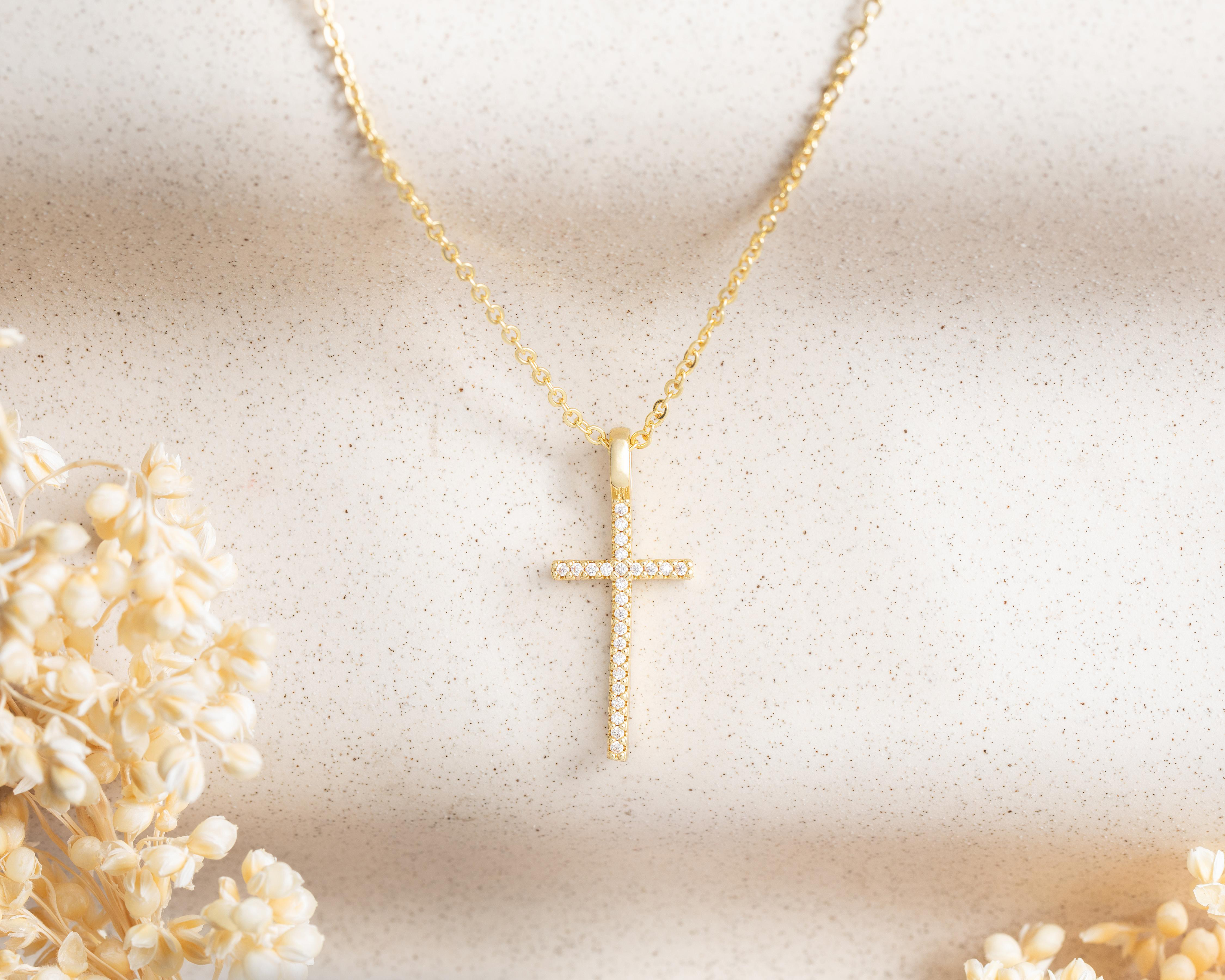 Foto 5 | Collar Chapa de Oro Steeltime