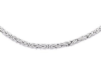 Foto 2 | Pulsera de Plata Best Silver