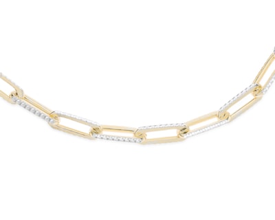 Foto 2 | Pulsera de Plata Best Silver