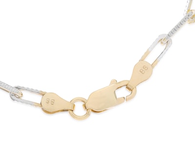 Foto 3 | Pulsera de Plata Best Silver