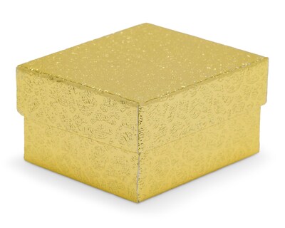 Foto 2 | Caja de Cartón Joyapak