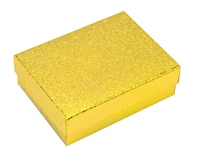 Foto 1 | Caja de Cartón Joyapak