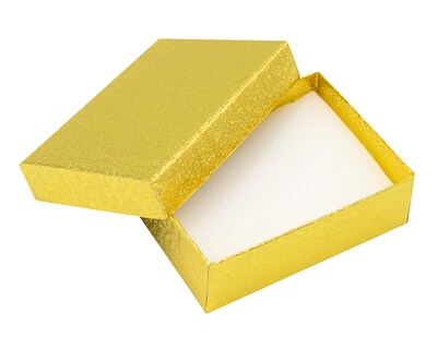 Foto 2 | Caja de Cartón Joyapak