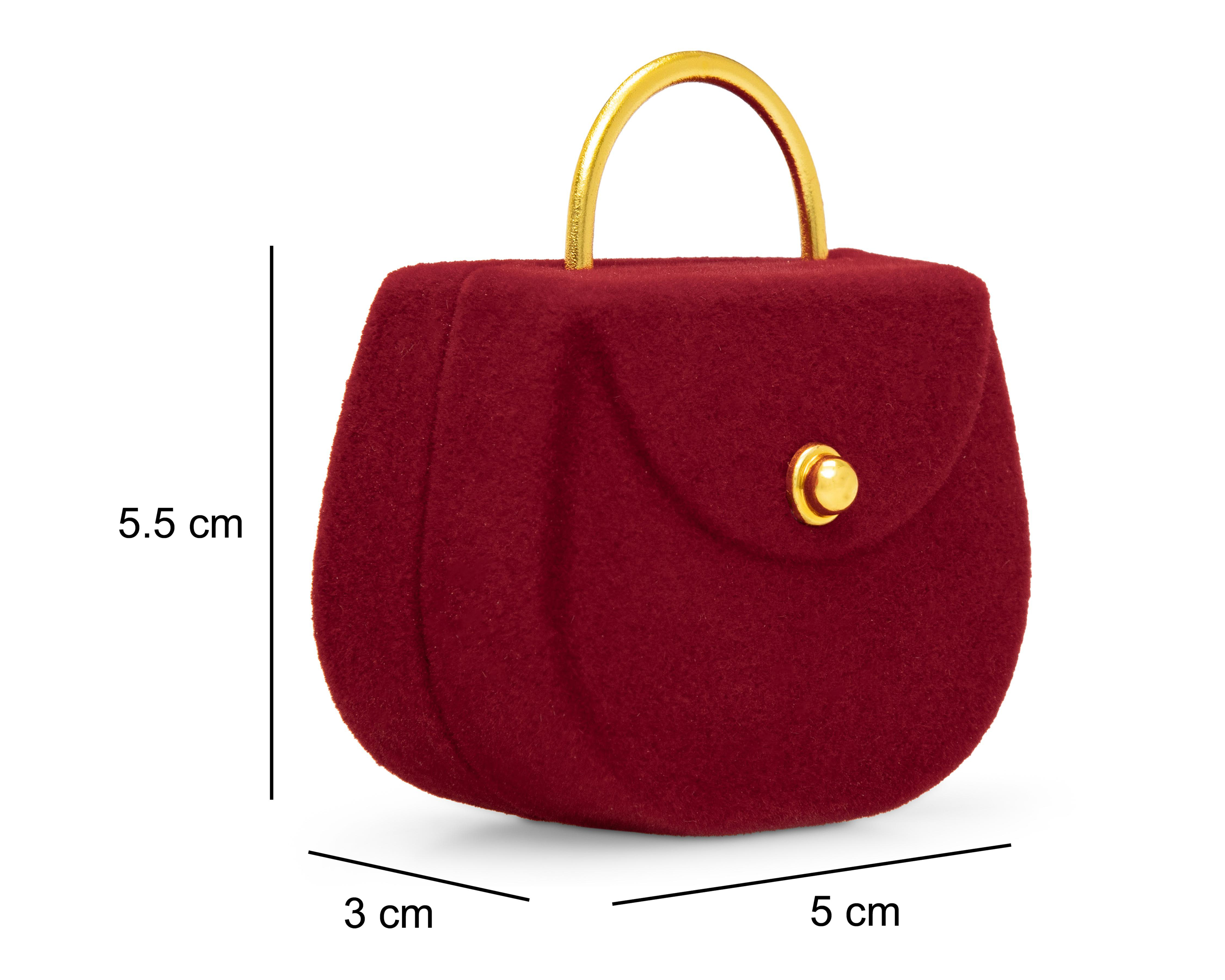 Foto 4 | Estuche para Anillo Joyapak