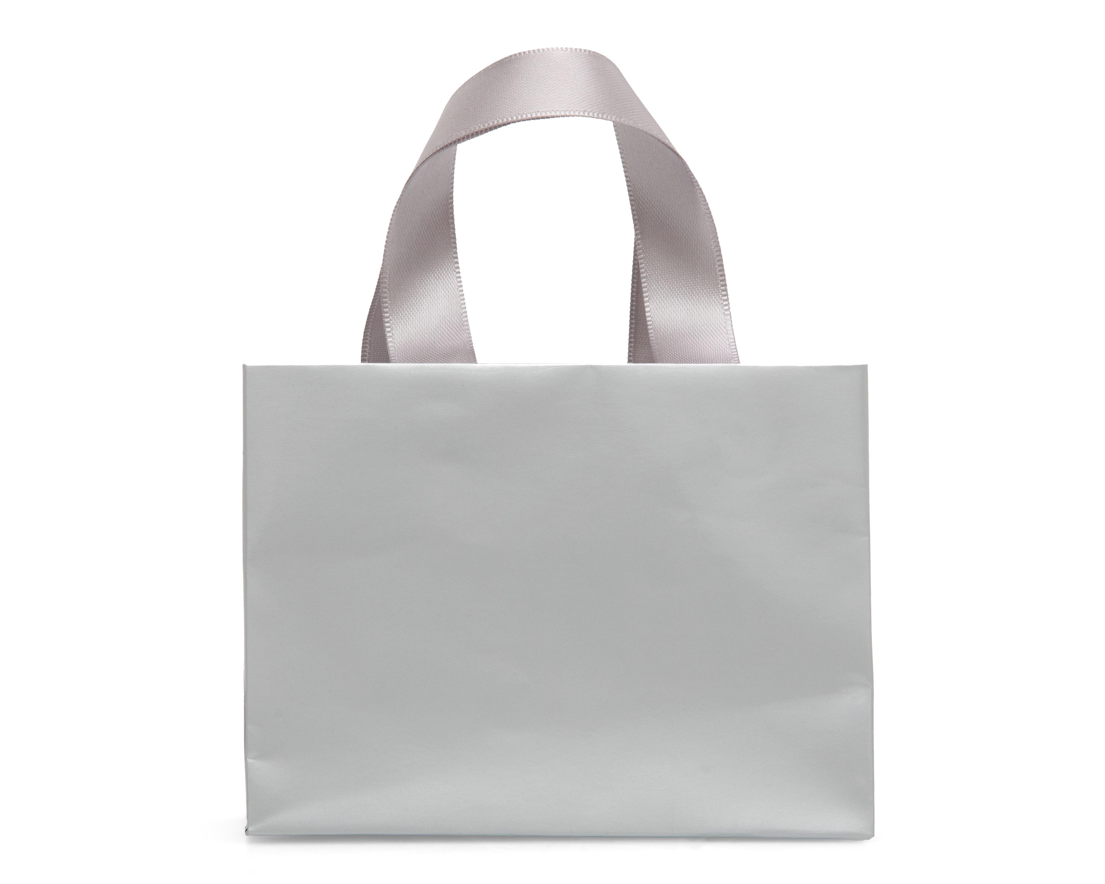 Foto 1 | Bolsa de Regalo Joyapak