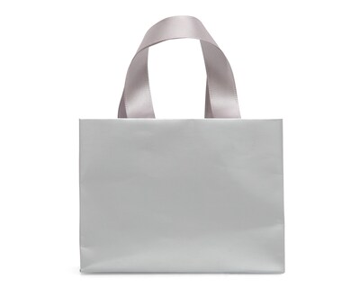 Foto 1 | Bolsa de Regalo Joyapak