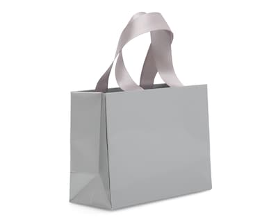 Foto 2 | Bolsa de Regalo Joyapak