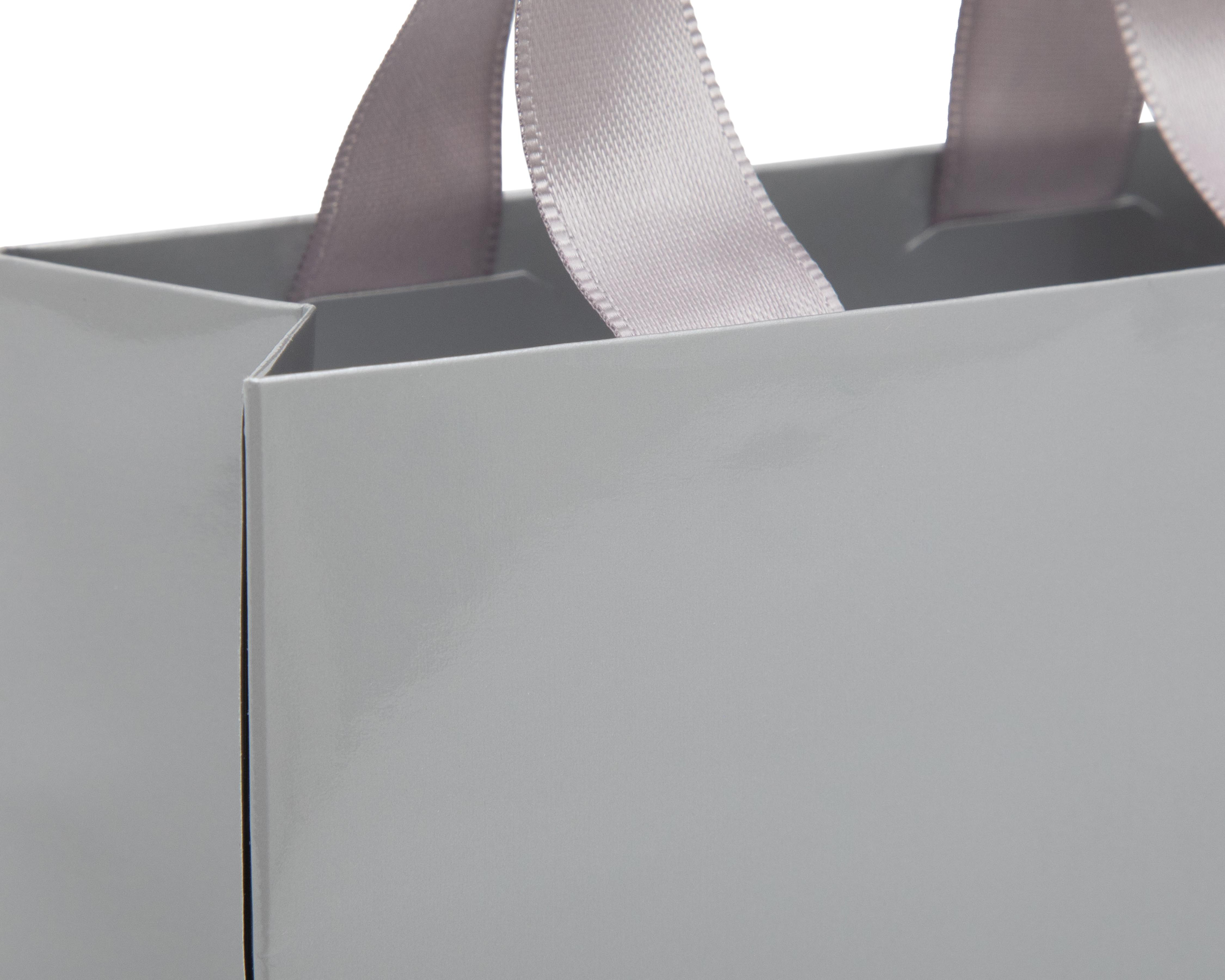 Foto 4 pulgar | Bolsa de Regalo Joyapak