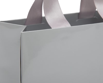 Foto 3 | Bolsa de Regalo Joyapak