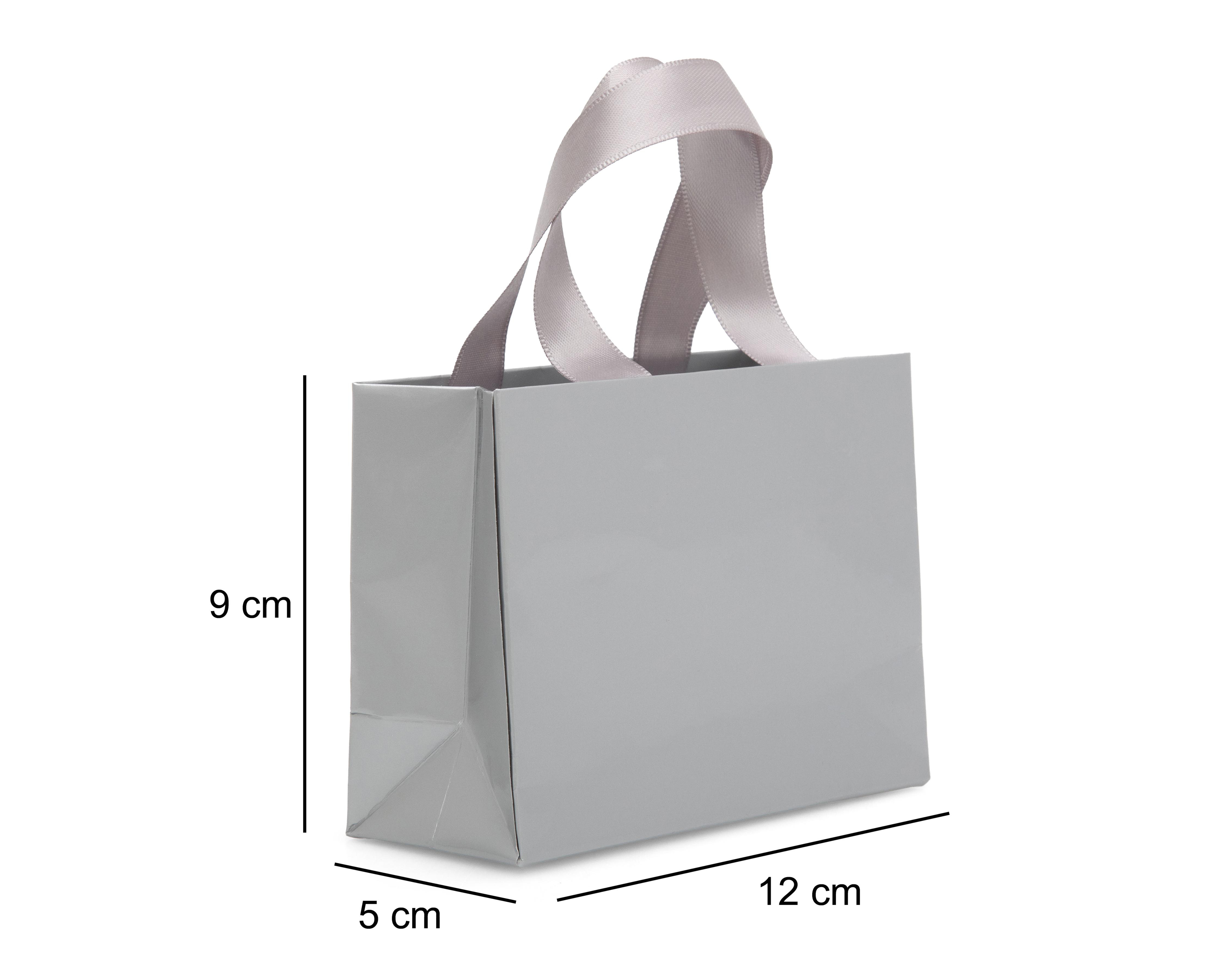Foto 5 pulgar | Bolsa de Regalo Joyapak