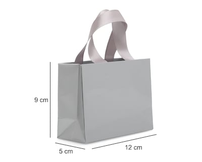 Foto 4 | Bolsa de Regalo Joyapak